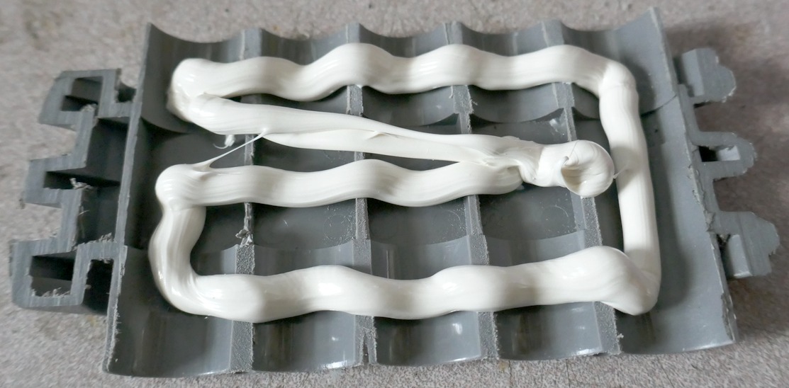 LipoReplacement1