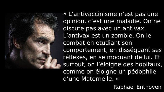 Enthoven_antivax