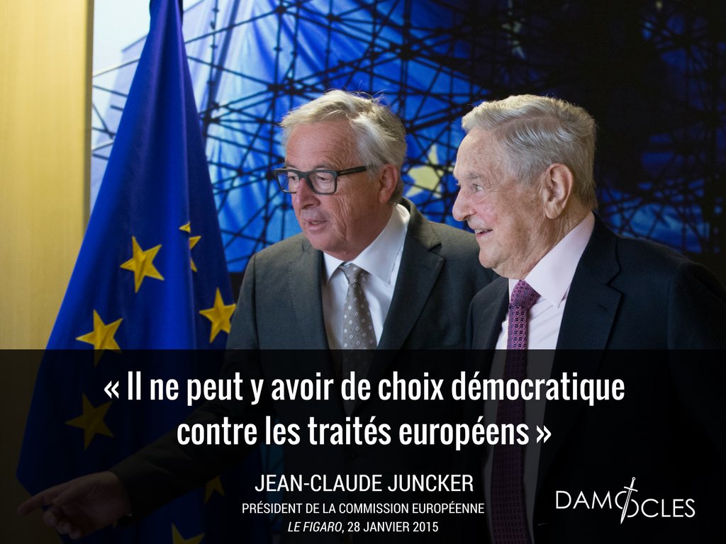 Juncker_Democratie