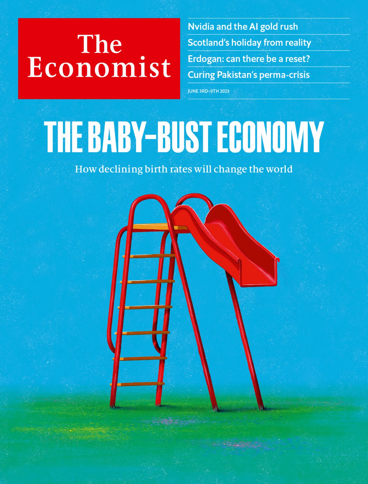 baby-bust_economist