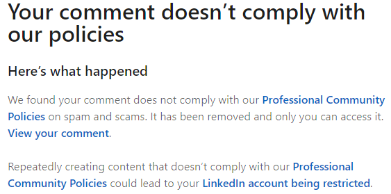 LinkedinCensure2